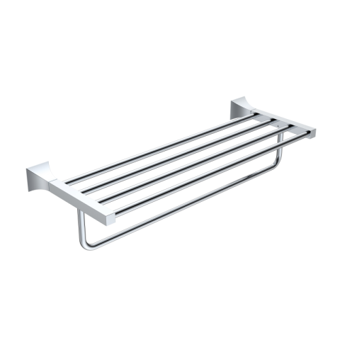 Giá để khăn tắm Asani mã 070711